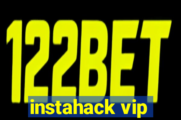 instahack vip